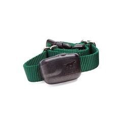 SmartFence® Receiver Collar