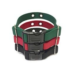 Collar Straps Collar Straps