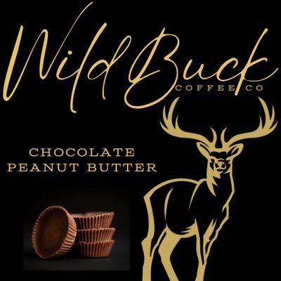 Chocolate Peanut Butter