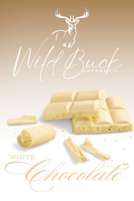 White Chocolate