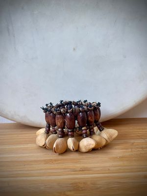 Cacho shaker narukvica / Cacho Shaker Bracelet