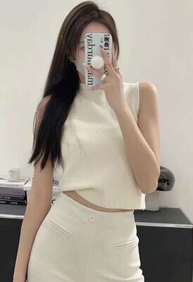 上衣
