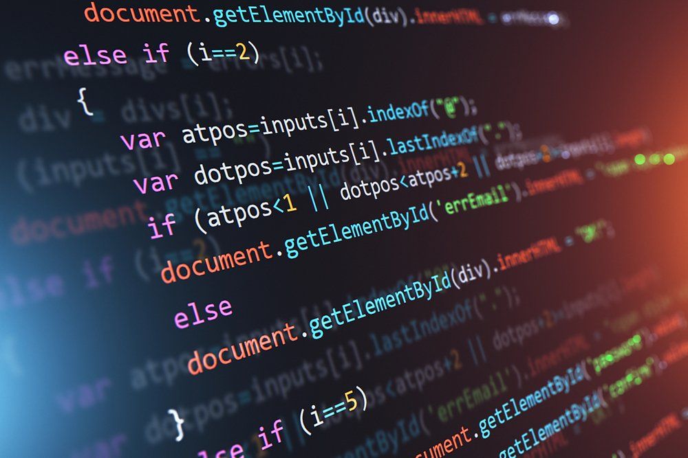 Click-Coder Tokens