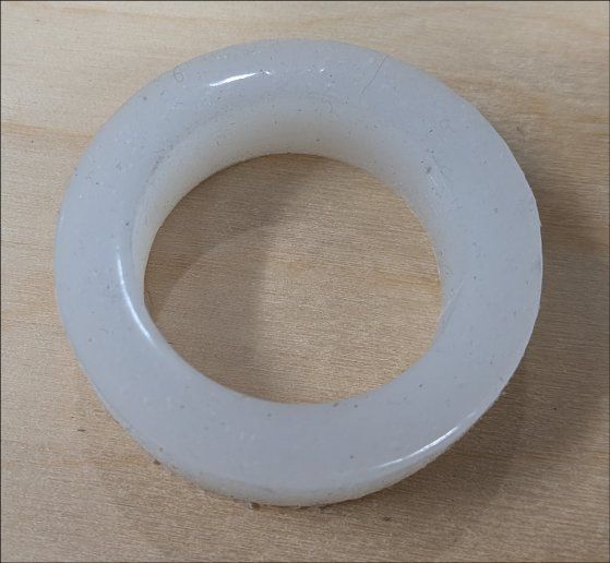 o-ring-1.25 3pcs