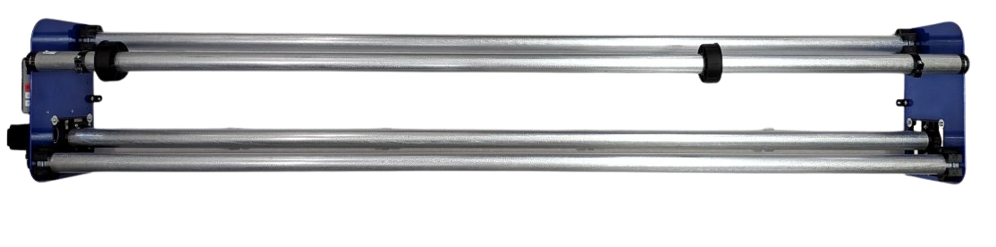 60x12 Automated Roll Cutter