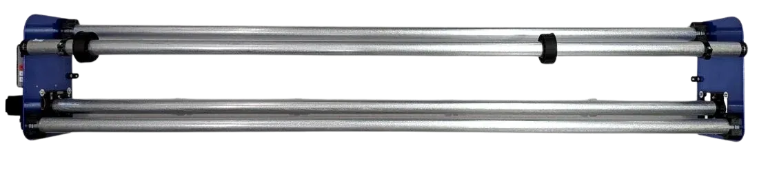 60x12 Automated Roll Cutter