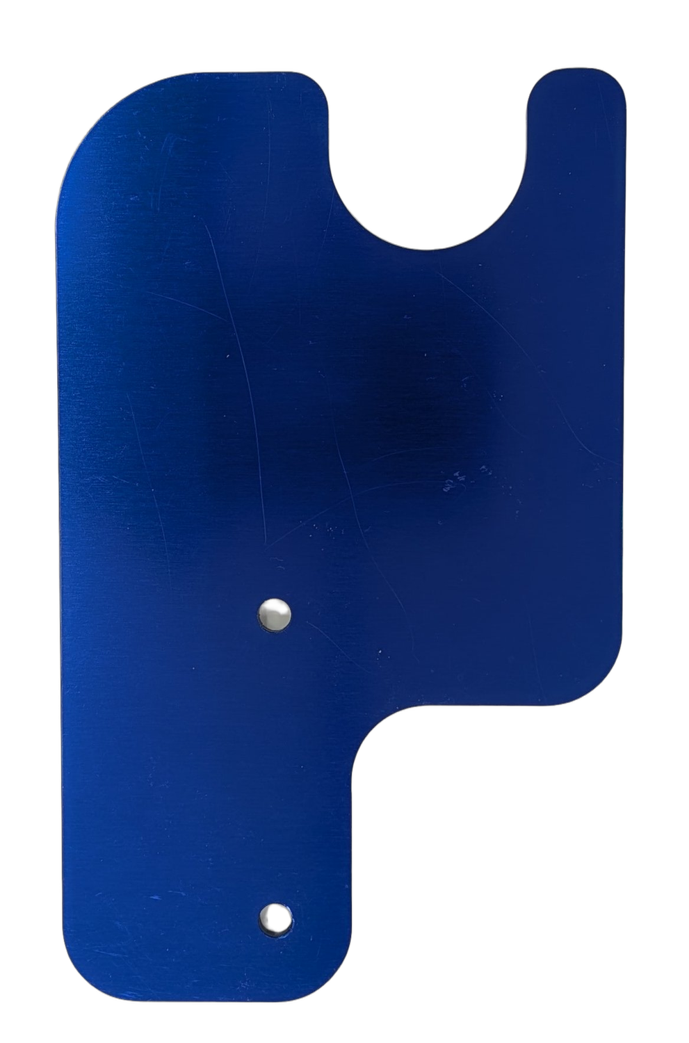 Roll Cutter Extension Accessory (2 pcs)