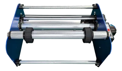 CRC-1212 roll cutter