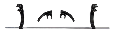 Thin Material Support Kit Accessory