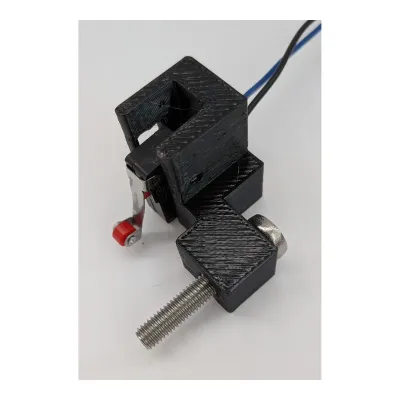 Home Sensor Accessory