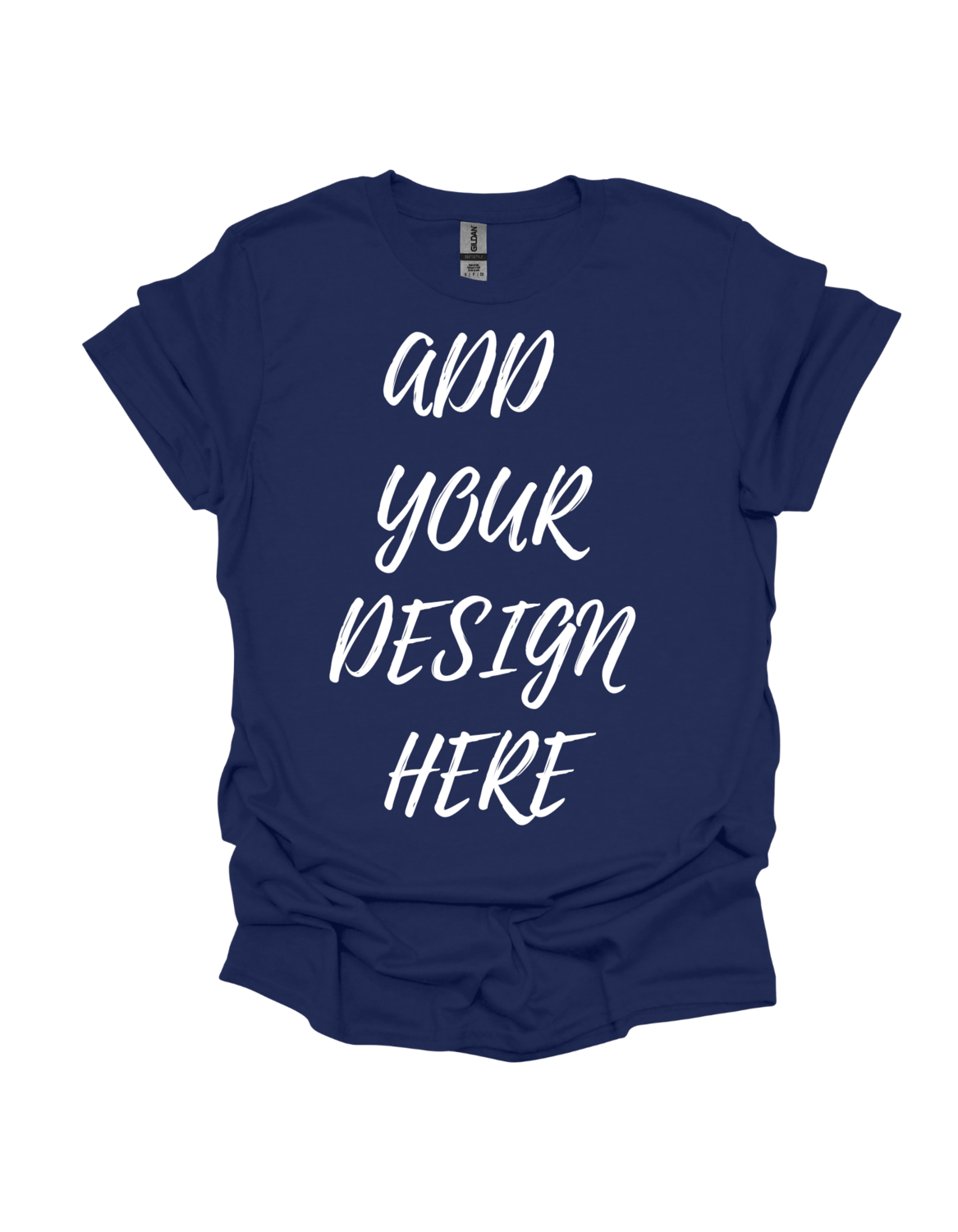 Custom T-shirts, Holiday T-shirts, Birthday Gift, Mother&#39;s Day Gift, Father&#39;s Day Gift, Christmas Gift, Anniversary Gift