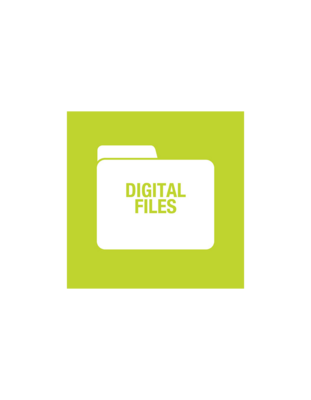 DIGITAL FILES
