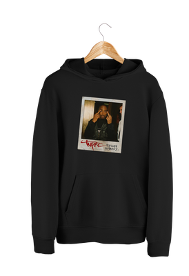 SWEATERS/HOODIES