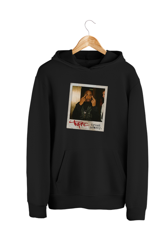 SWEATERS/HOODIES