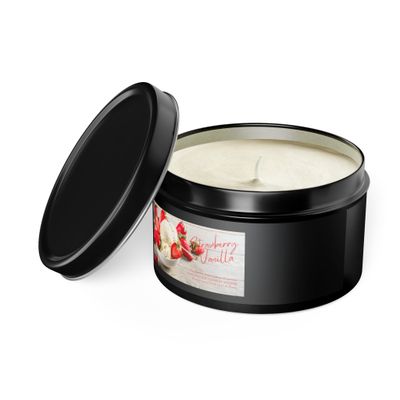 CANDLES