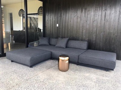 Monaco Sofa