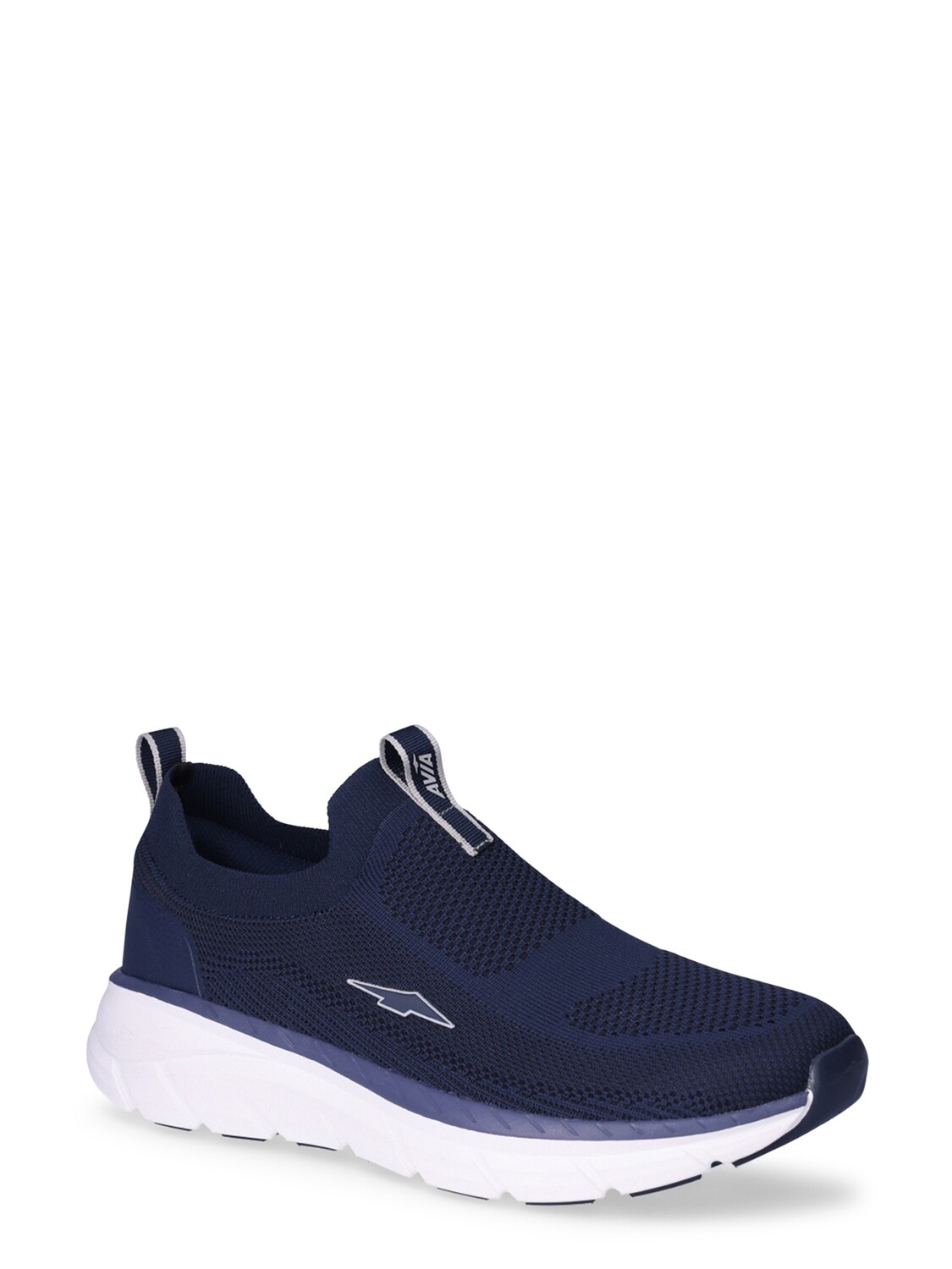 REPÚBLICA DOMINICANA - Tenis AVIA size 9