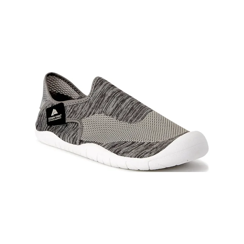 República Dominicana - Zapatos OZARK TRAIL para playa, piscina, río y más size 7-8