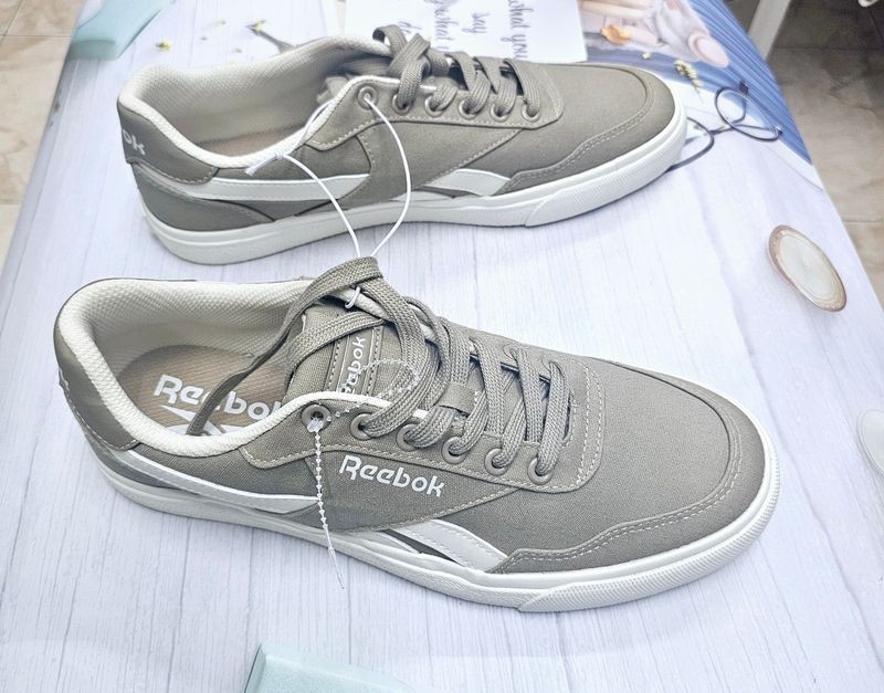 República Dominicana - Tenis REEBOK size 9.5