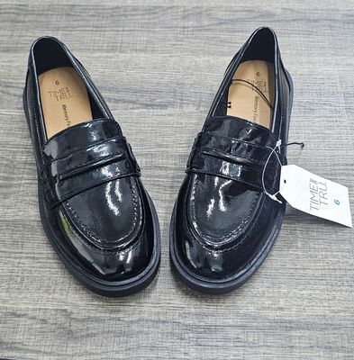 Republica Dominicana - Zapatos de mujer size 6 Nuevos