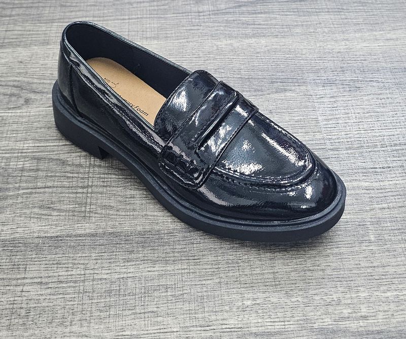 Republica Dominicana - Zapatos de mujer size 6 Nuevos