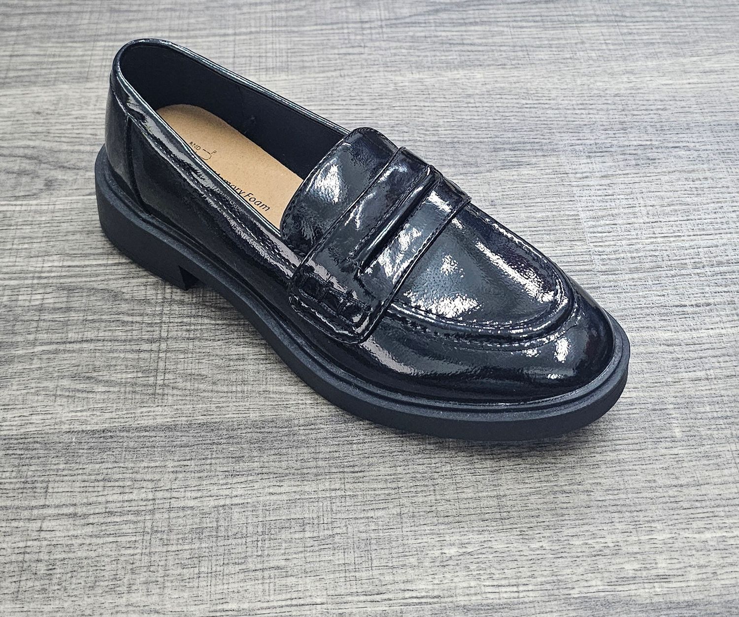 Republica Dominicana - Zapatos de mujer size 6 Nuevos