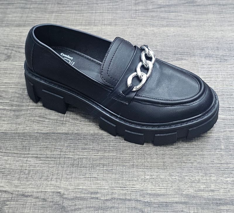 Republica Dominicana - Zapatos de mujer size 7 Nuevos