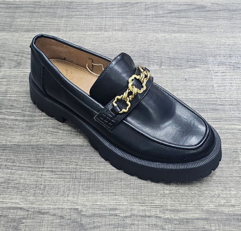 Republica Dominicana - Zapatos de mujer size 8 Nuevos