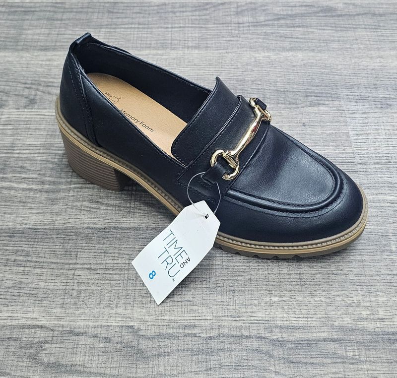Republica Dominicana - Zapatos de mujer size 8 Nuevos