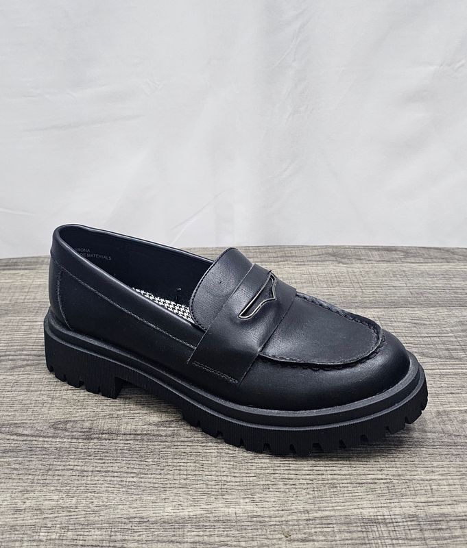 Republica Dominicana - Zapatos de mujer size 7 Nuevos