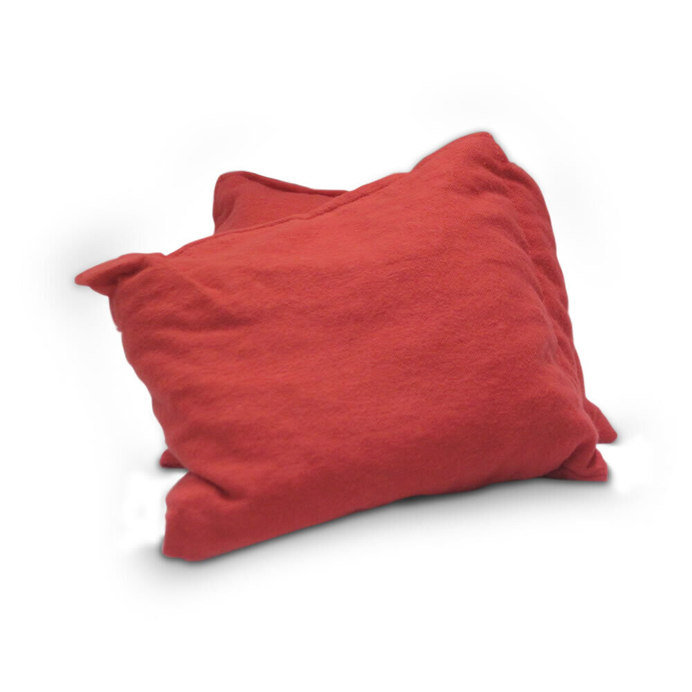 Cherry Pit Hot or Cold Pack Cherry Pit Hot or Cold Pack