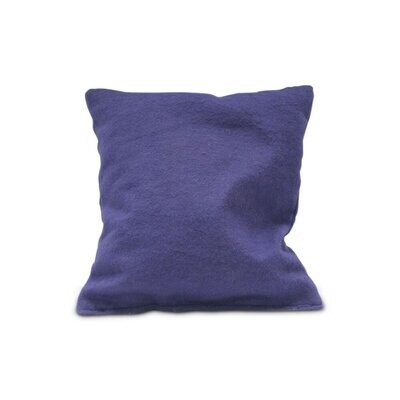 Lavender Pillow 755702527897