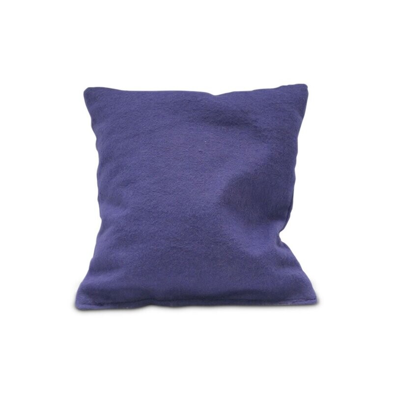 Lavender Pillow