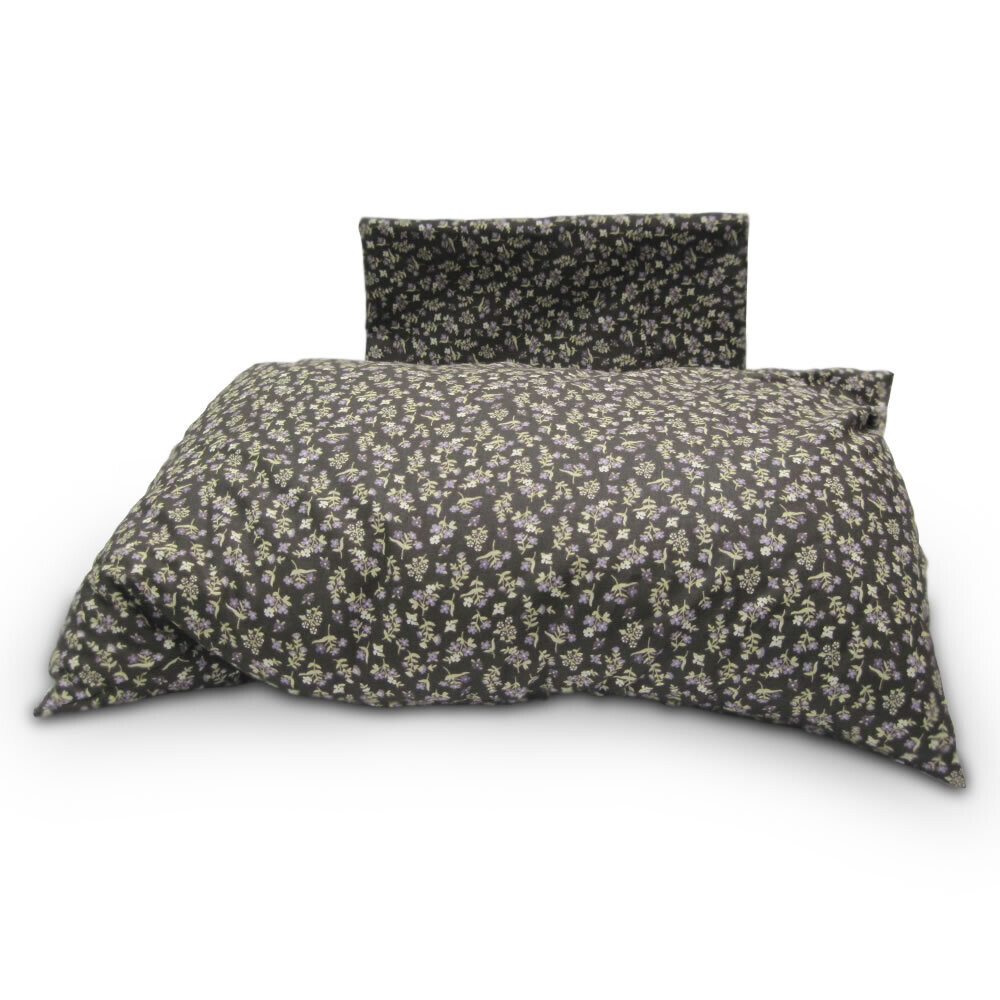 Millet Husk Pillow (Neck Saver) Millet Husk Pillow (Neck Saver)