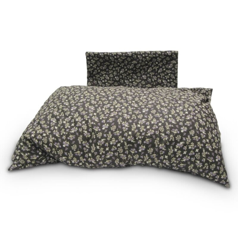 Millet Husk Pillow (Neck Saver)