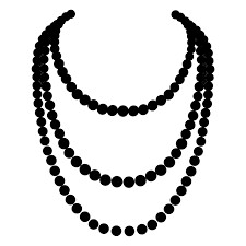 Kettingen