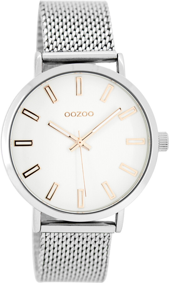 Horloge Oozoo C7951