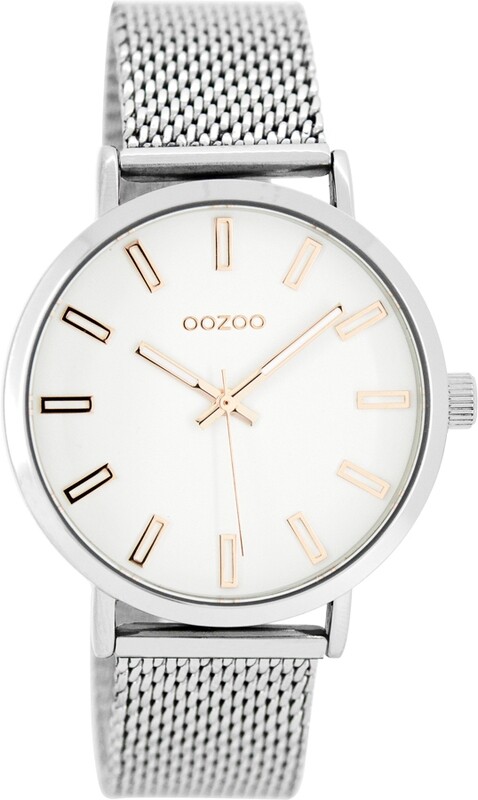 Horloge Oozoo C7951