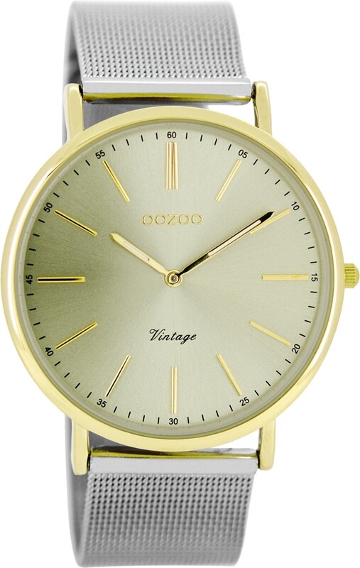 Horloge Oozoo C8159