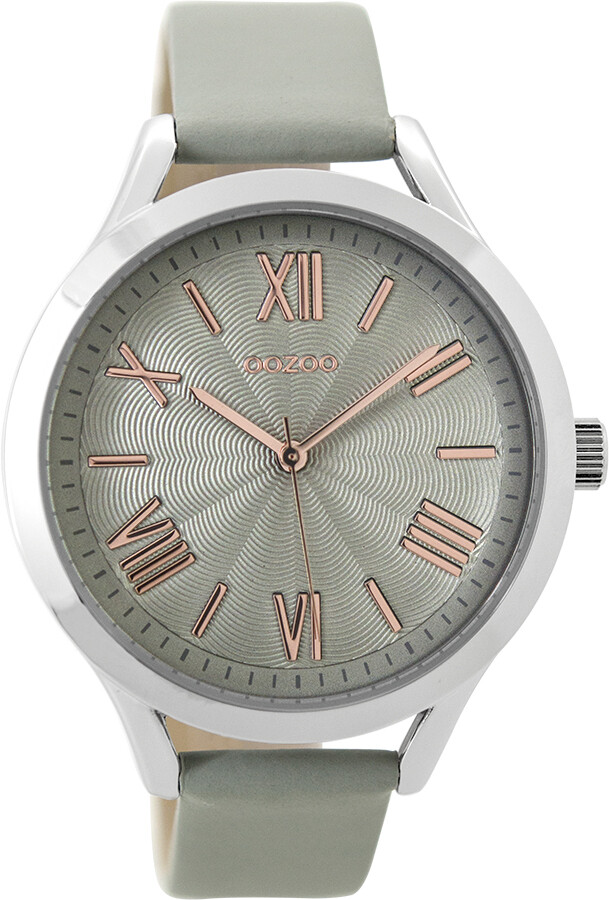 Horloge Oozoo C9477