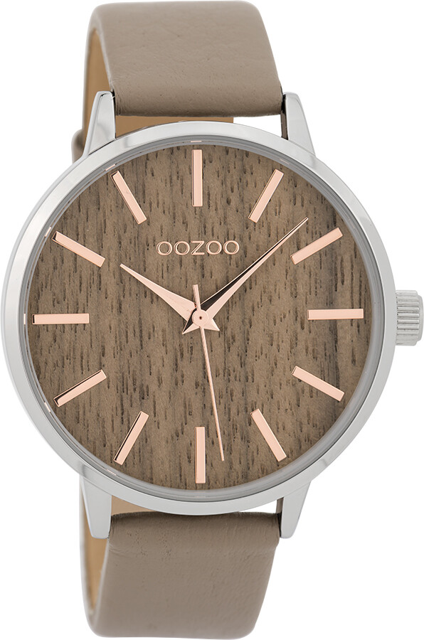 Horloge Oozoo C9252