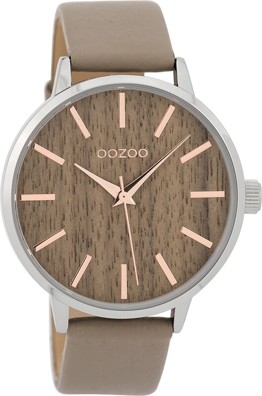 Horloge Oozoo C9252