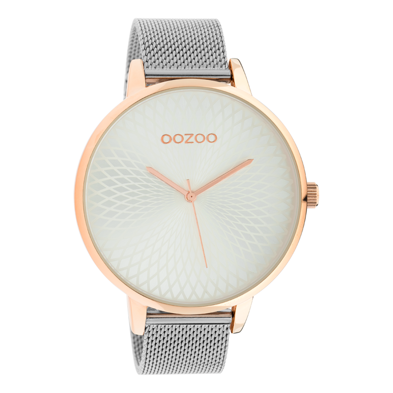 Horloge Oozoo C10551