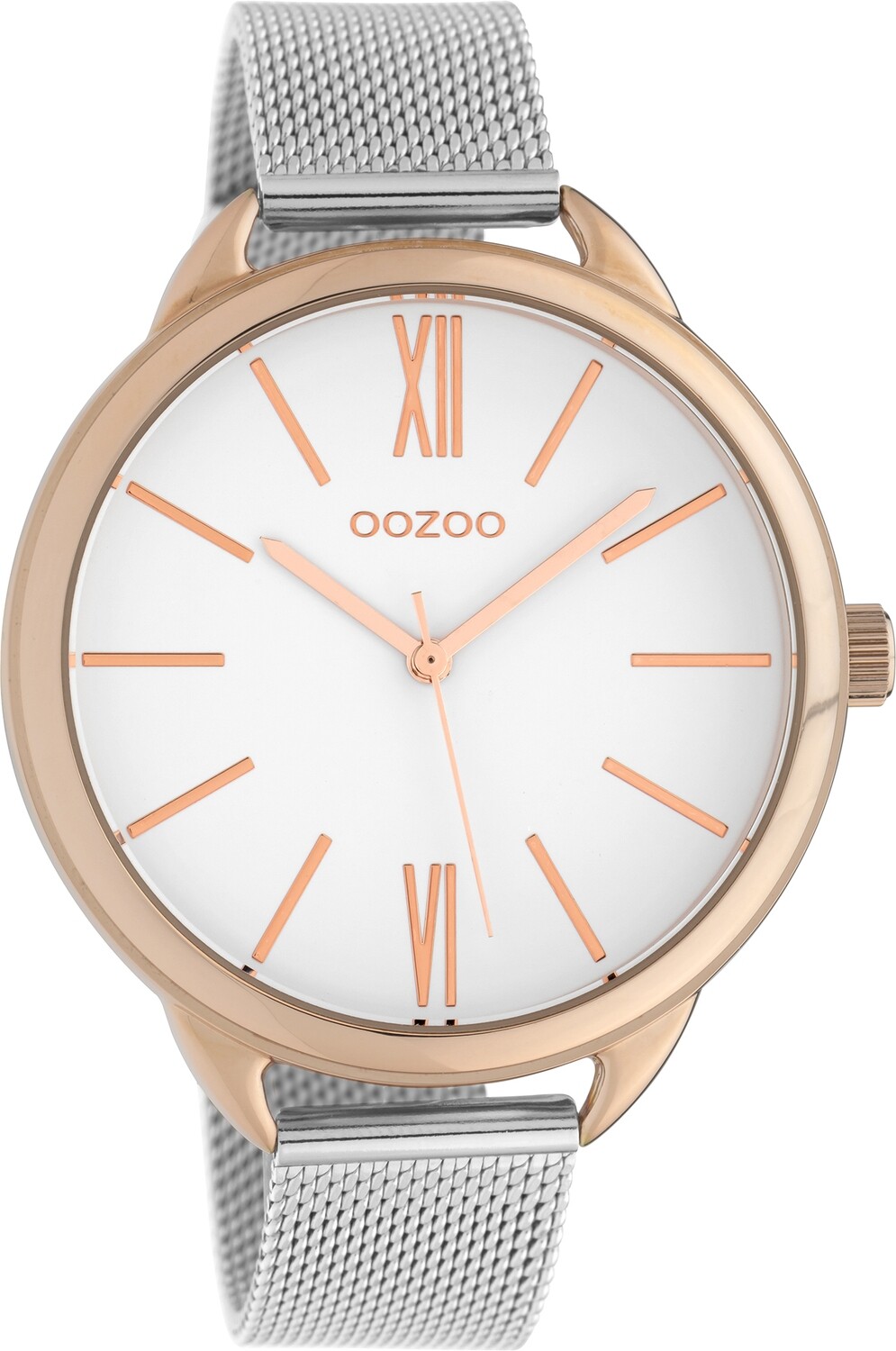 Horloge Oozoo C10133