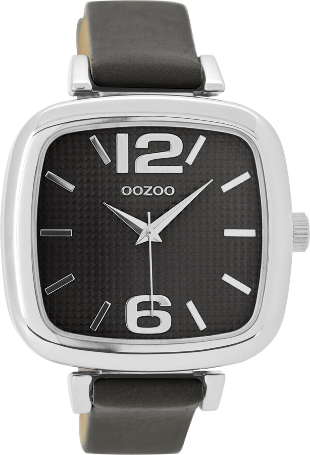 Horloge Oozoo C9183