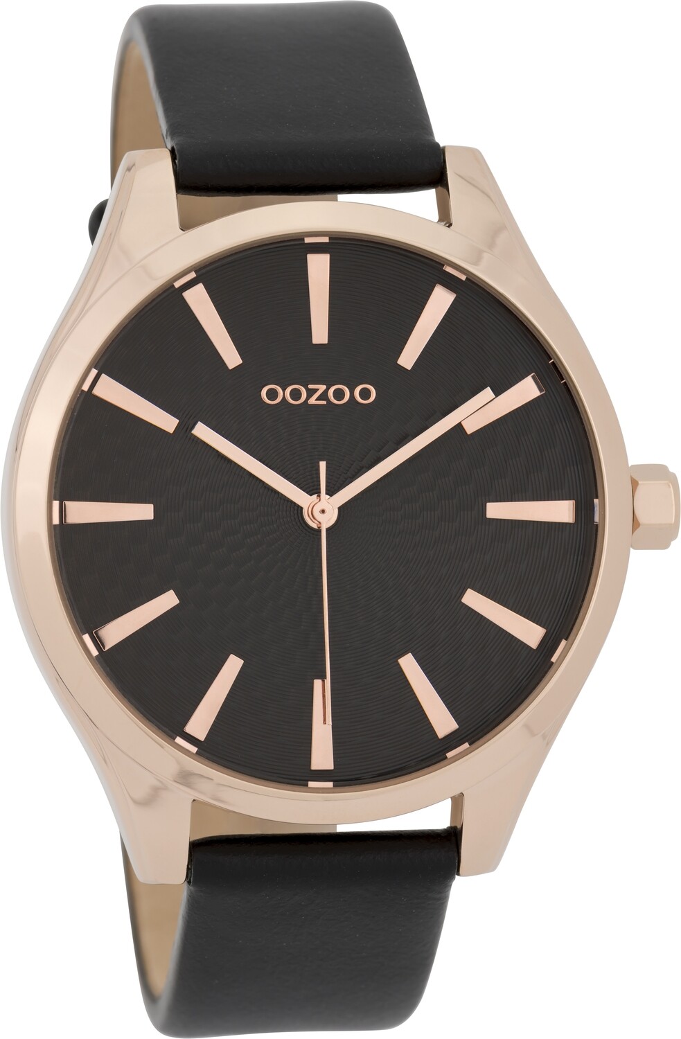 Horloge Oozoo C9689