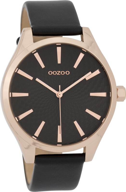 Horloge Oozoo C9689