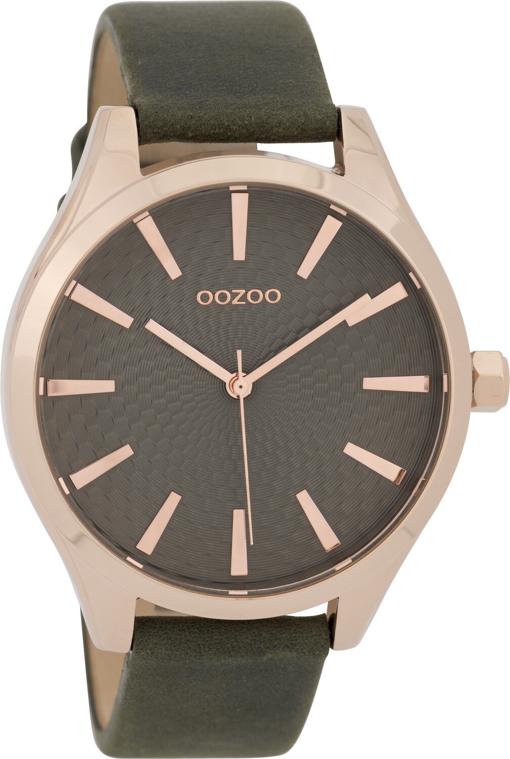 Horloge Oozoo C9688