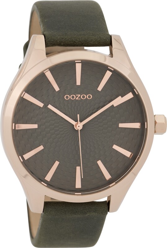 Horloge Oozoo C9688