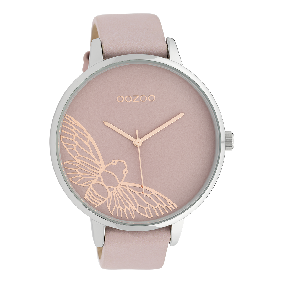 Horloge Oozoo C10076